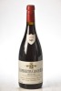 Chambertin Clos De Beze Grand Cru 1994 Domaine Armand Rousseaua 1 bt