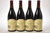 Charmes Chambertin Vielles Vignes Grand Cru 1999 Domaine Henri Perrot-Minot 4 bts