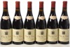 Clos de Tart 2002 6 bts OWC