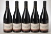 Latricieres Chambertin Grand Cru Arnoux-Lachaux OCC 2008 5 bts In Bond