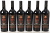 Brunello di montalcino Riserva Paganelli 2010 Il Poggione 6 bts OWC