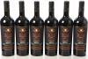 Brunello di montalcino Riserva Paganelli 2010 Il Poggione 6 bts OWC