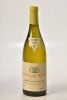 Chateauneuf du Pape Blanc 2009 Chateau Rayas 1 bt In Bond - 2