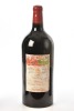 Chateau Mouton Rothschild 1989 Pauillac 1 Jeroboam (5l)