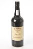 Blandys Bual Vintage Madeira 1948 1 bt