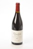 Chambertin Grand Cru 2001 Domaine Nicholas Potel 1 bt