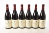 Latricieres Chambertin Grand Cru 1999 Domaine Drouhin Laroze 6 bts