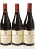 Bonnes Mares Grand Cru 2010 Domaine Georges de Vogue 3 bt In Bond