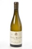 Chevalier Montrachet Grand Cru 2020 Domaine Bernard Moreau et Fils 1 bt In Bond