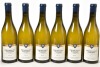 Meursault 1er Cru Perrieres 2019 Domaine Ballot-Millot 6 bts OCC In Bond