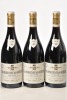 Chambertin Clos de Beze Grand Cru 2018 Domaine Armand Rousseau 3bts In Bond