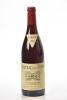 Cotes du Rhone Reserve 2016 Chateau des Tours 1 bt In Bond