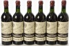 Vina Tondonia Gran Reserva 1991 Lopez de Heredia 2 x 6 bts In BondOWC