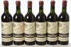 Vina Tondonia Gran Reserva 1991 Lopez de Heredia 2 x 6 bts In BondOWC - 2