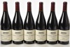 Charmes Chambertin Grand Cru 2009 Domaine Dujac 6 bts OCC In Bond