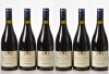 Richebourg Grand Cru 2019 Domaine Thibault Liger Belair 2 x 3 bts In BondOWC