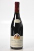 Ruchottes Chambertin Grand Cru 2019 Domaine Georges Mugneret Gibourg 1 bt In Bond