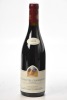 Ruchottes Chambertin Grand Cru 2020 Domaine Georges Mugneret - Gibourg 1 bt In Bond