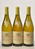 Chateauneuf du Pape Blanc 2010 Chateau Rayas 3 bts In Bond