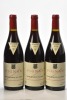 Chateauneuf du Pape Pignan 2010 Chateau Rayas 3 bts In Bond