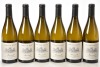 Meursault 1er Cru Perrieres 2020 Domaine Armand Heitz 6 bts OCC In Bond