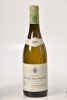 Batard Montrachet Grand Cru 2018 Domaine Ramonet 1 bt In Bond