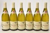 Chablis 1er Cru Vaillons 2019 Domaine Vincent Dauvissat 6 bts OCC In Bond