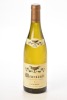 Meursault 2020 Domaine Coche Dury 1 bt 2020 1 bt