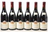 Vosne Romanee 2016 Domaine Georges Mugneret-Gibourg 6 bts OCC In Bond