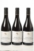 Bourgogne Hautes Cotes de Nuits Aux Chaumes 2021 Domaine Sylvain Cathiard 3 bts In Bond