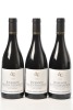 Bourgogne Hautes Cotes de Nuits Aux Chaumes 2020 Domaine Sylvain Cathiard 3 bts In Bond - 2