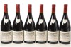 Ruchottes Chambertin Grand Cru Clos des Ruchottes 2016 Domaine Armand Rousseau 6 bts OCC In Bond