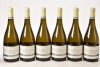 Puligny Montrachet Clos du Cailleret 2020 Domaine Jean Chartron Jean 2 x 6 bts OCC In Bond